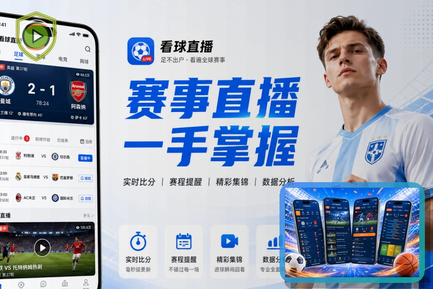 美加墨世界杯主办城市与现代化球场指南